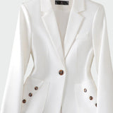 Abric seductor