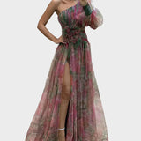 Victoria - Vestit Elegant per Dona