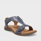 Irene™ | Sandàlies ortopèdiques elegants