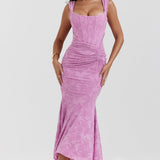 Alexandra – Vestit de Luxe