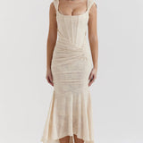 Alexandra – Vestit de Luxe