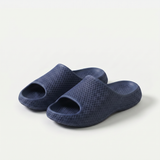 Diana – Clogs de confort ortopèdic