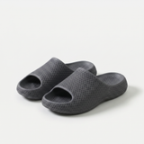 Diana – Clogs de confort ortopèdic