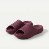 Diana – Clogs de confort ortopèdic