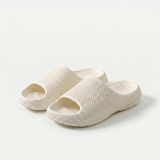 Diana – Clogs de confort ortopèdic