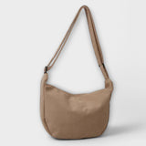 Bolsos de dona Cordura
