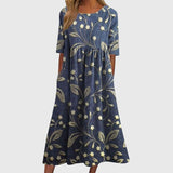 Isa - Vestit Afalagador