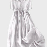 Vestit de Tancament Tradicional