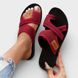 Carmen™ | Sandàlies ortopèdiques còmodes