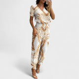 Margarida - Mono elegant per a dona