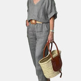 Blythe - Conjunt Casual de Dues Peces