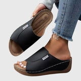 Lara™ | Sandàlies còmodes elegants
