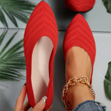 Sascha - Zapatos cómodos y elegantes para pasos con estilo