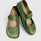 Valentina | Sabates Mary Jane
