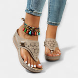 Sabates Casual d'Aire
