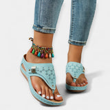 Sabates Casual d'Aire