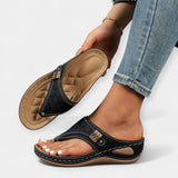 Sabates Casual d'Aire