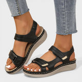 Benita™ | Sandàlies ortopèdiques còmodes
