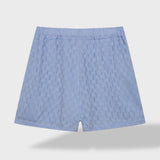 Maud | Conjunt elegant de camises i pantalons de lli
