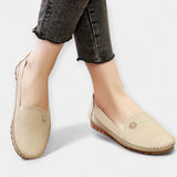 Lakki Slip-On baletanke