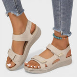 Benita™ | Sandàlies ortopèdiques còmodes