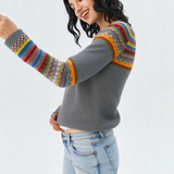 Kirra | Vestits de Nit Retro