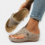 Sabates Casual d'Aire