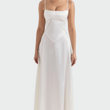Vítězslava – Vestit de Setí per Dona