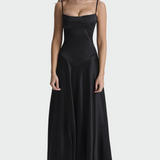 Vítězslava – Vestit de Setí per Dona