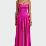 Vítězslava – Vestit de Setí per Dona