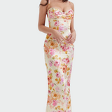Adriana – Vestit Elegants per Dona