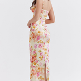 Adriana – Vestit Elegants per Dona