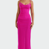 Petra – Vestit Elegant