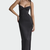 Kateřina – Vestit de Setí