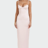 Kateřina – Vestit de Setí