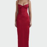 Kateřina – Vestit de Setí