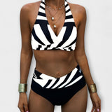 Cleo - Bikini Elegant d'Estiu