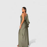 Beatriz - Vestit maxi elegant per a la nit