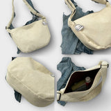 Bolsos de dona Cordura