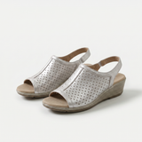 Rosario – Refinament tranquil en un gris suau