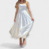 Lumea – Vestits midi elegants