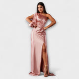 Julie - Vestit elegant amb sofisticació