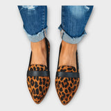 Mocassins Elegants amb Disseny Modern