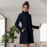 Mariana™ | Abric Elegant