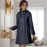 Mariana™ | Abric Elegant