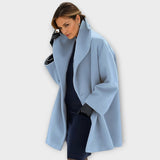 Emy | Abric de Cachemira de Luxe