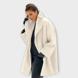 Emy | Abric de Cachemira de Luxe