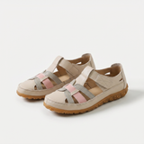 Lea – Sandalias de confort cómodas para el día a día