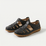 Lea – Sandalias de confort cómodas para el día a día