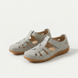 Lea – Sandalias de confort cómodas para el día a día